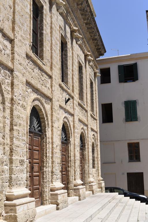 Appartamento Casa Via Paoli *