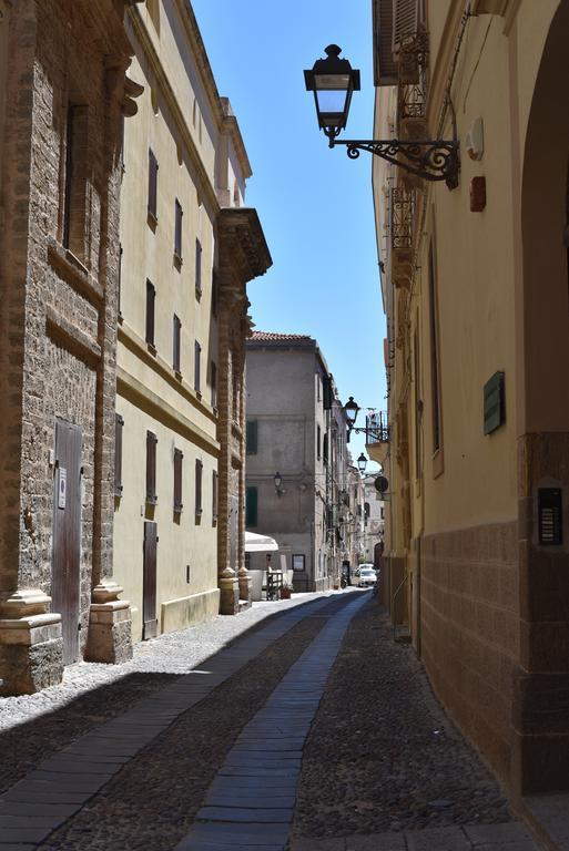 Appartamento Casa Via Paoli