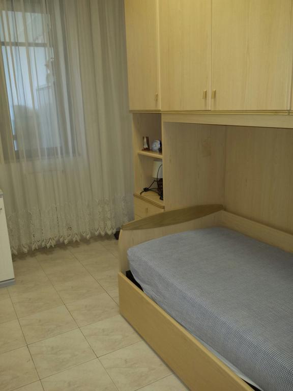 Casa Via Paoli Appartamento Alghero